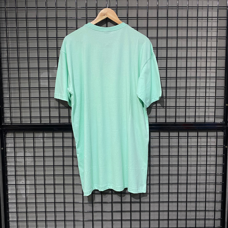 Camisa Premium QUIK