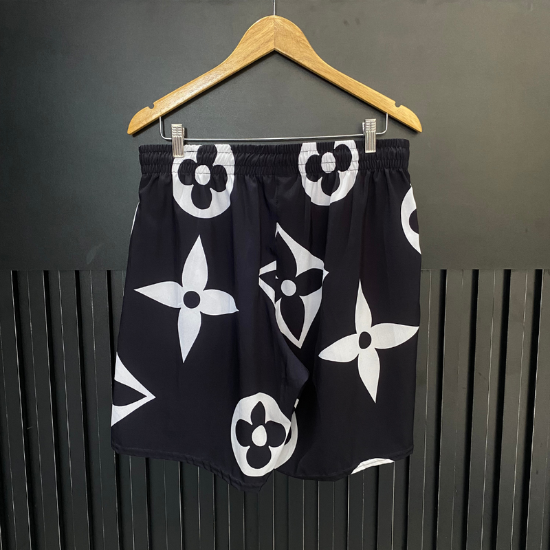 Short  dra-fit LV