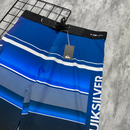 Bermuda Elastano Importada QUIK