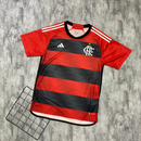 FLAMENGO5