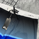 Bermuda Elastano Importada QUIK