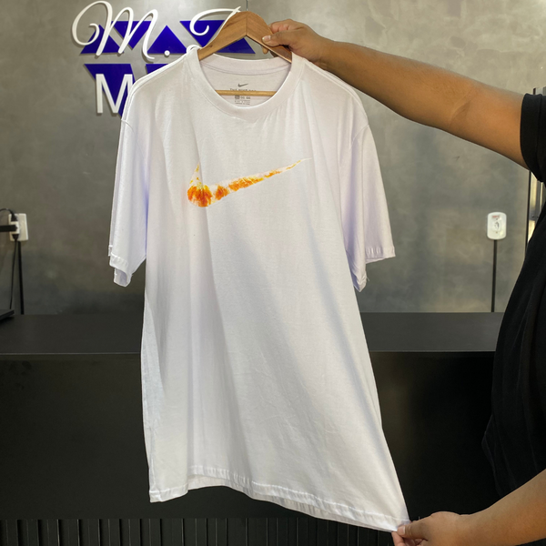 Camisa Premium Nk