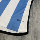 Camisa Adidas Argentina 2022/23 Feminina