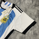 Camisa Adidas Argentina 2022/23 Feminina