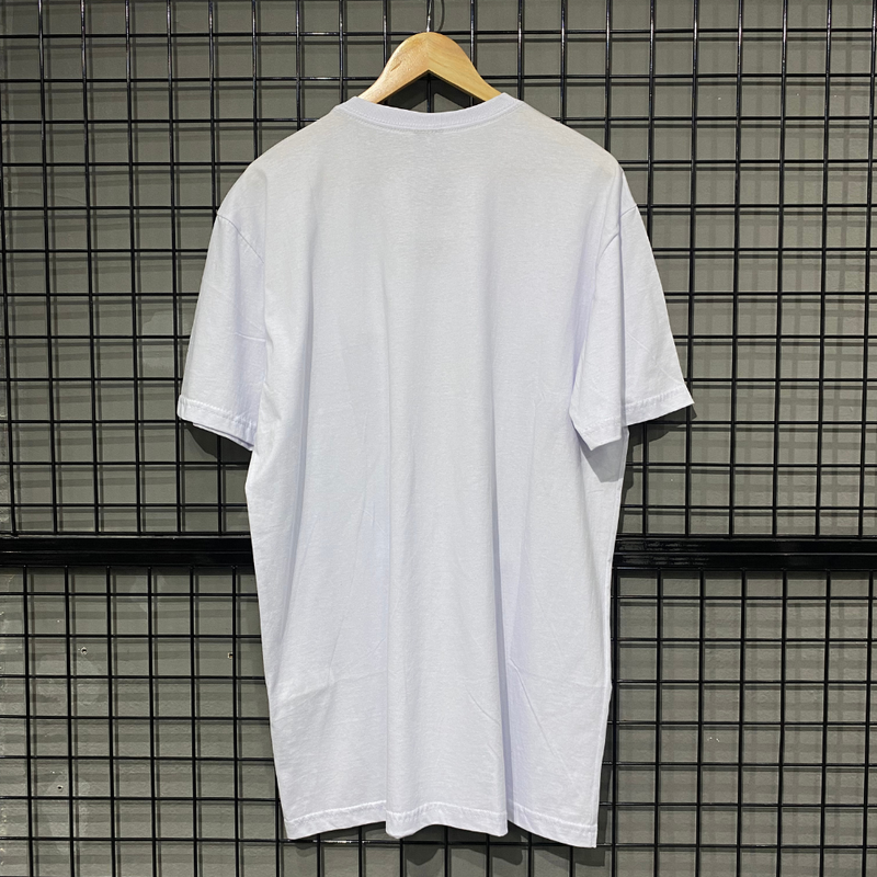 Camisa Premium JRDAN