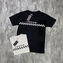 Camiseta Premium QUIK