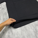 Camiseta Premium LCST