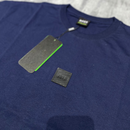 Camiseta Premium HG BOSS