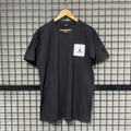 Camisa Premium JRDAN