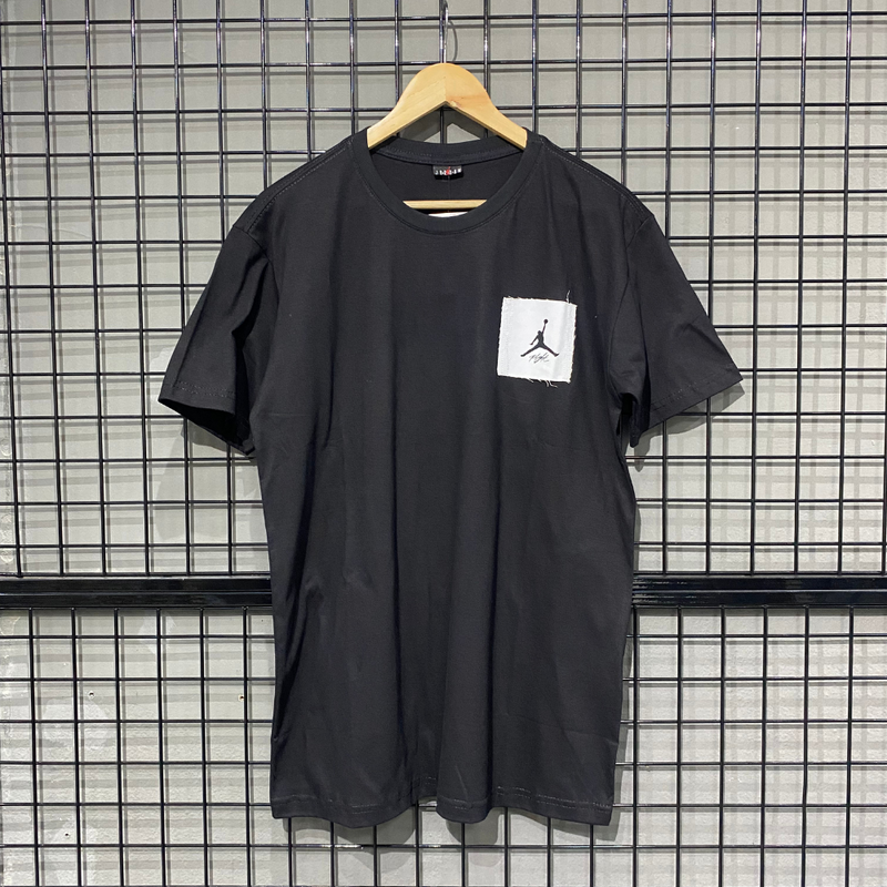 Camisa Premium JRDAN