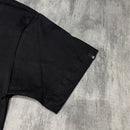 Camiseta Premium QUIK