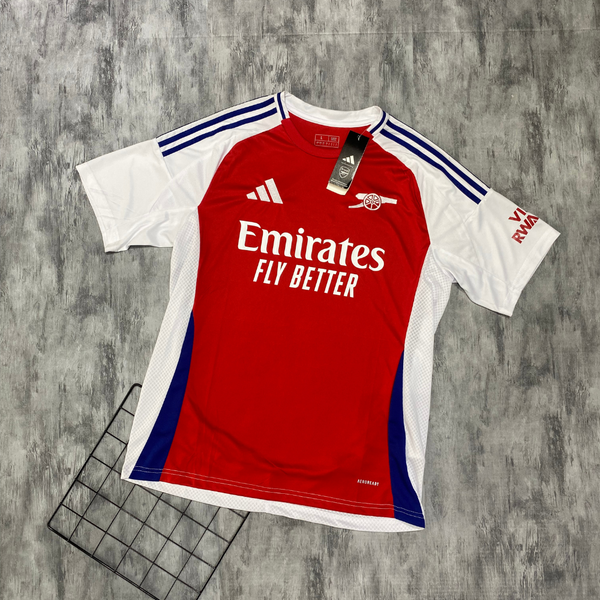 ARSENALP