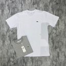 Camiseta Premium LACST