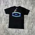 Camiseta Premium QUIKSILVER