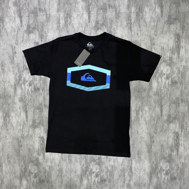 Camiseta Premium QUIKSILVER