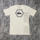 Camiseta Premium QUIK