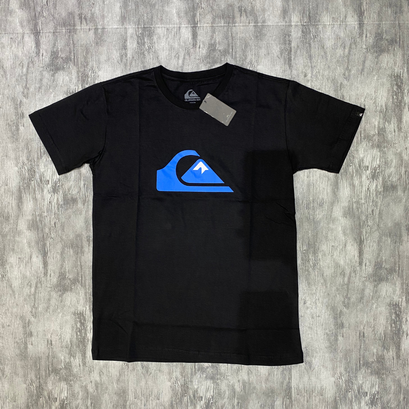 Camiseta Premium QUIKSILVER