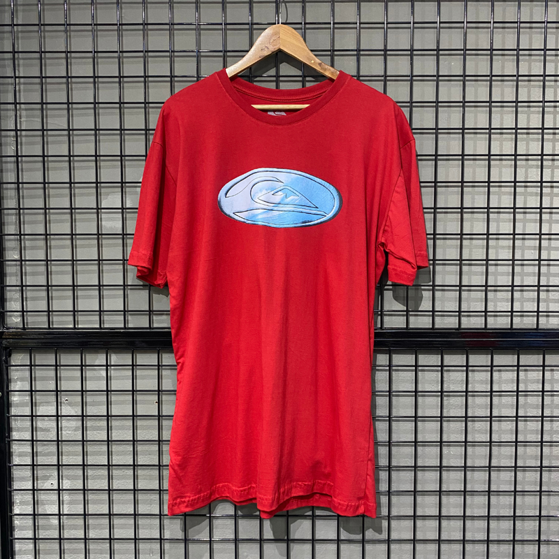 Camisa Premium QUIK