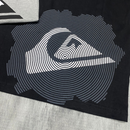 Camiseta Premium QUIK