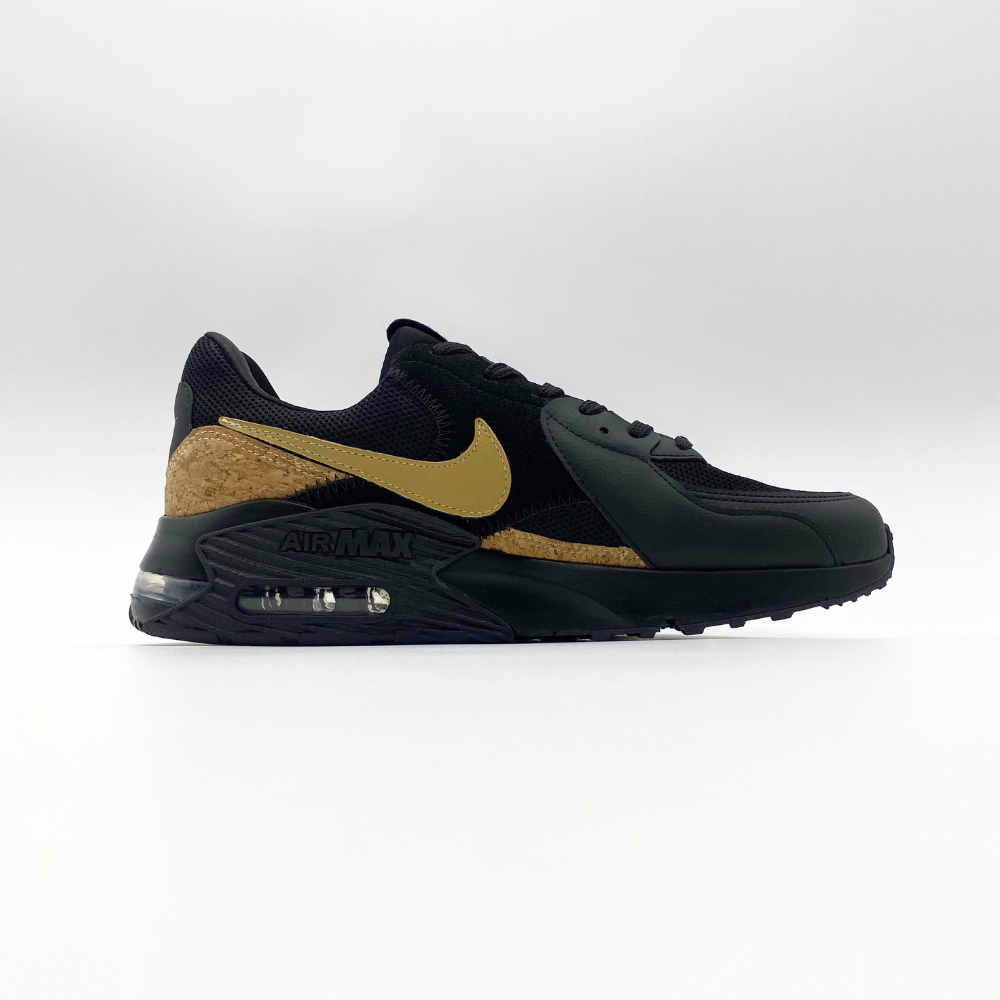 NikeAME442