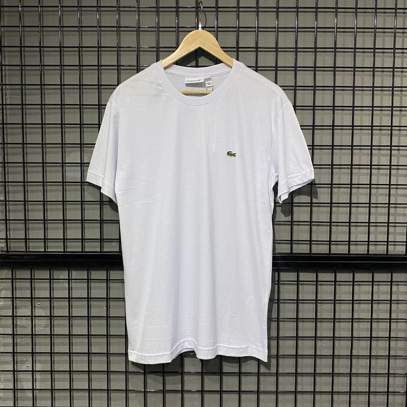 Camisa Premium LCST BASICA