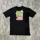 Camiseta Premium VANS