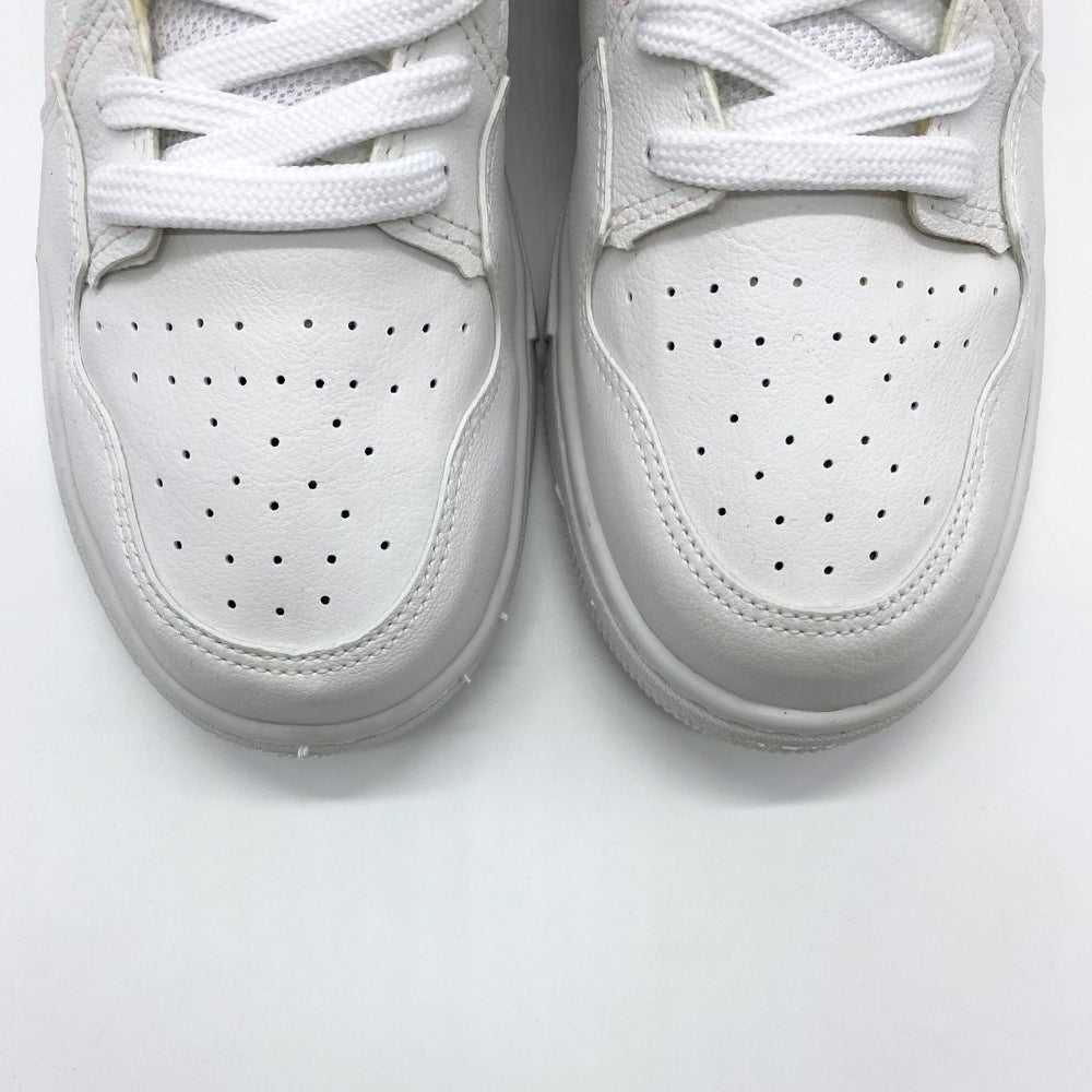 Tênis Nike Dunk - Branco