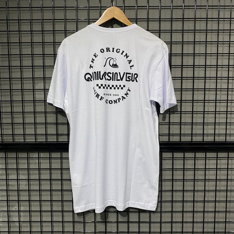 Camisa Premium QUIK