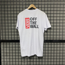 Camiseta Premium VANS