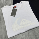 Camiseta Premium QUIK