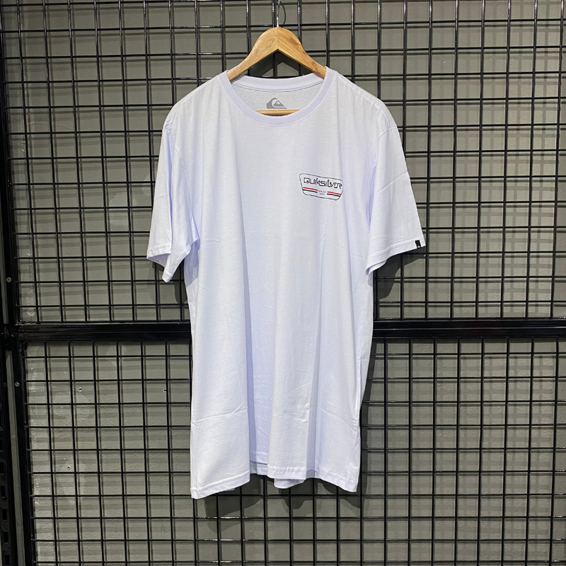 Camisa Premium QUIK
