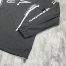 Jaqueta Alpinestars Preta