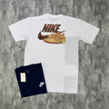 Camiseta Premium NK