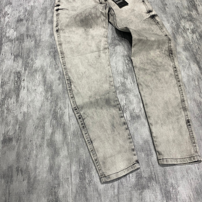 Calça Jeans Grif Masculina