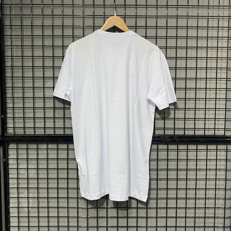 Camisa Premium HRLEY