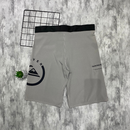 Bermuda Elastano Importada QUIK