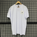 Camisa Premium JRDAN