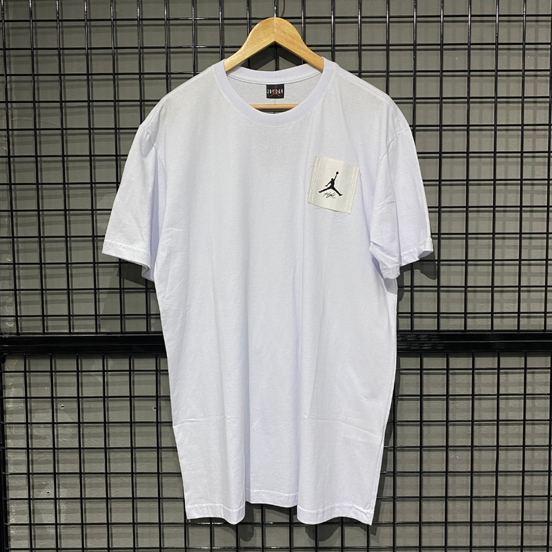 Camisa Premium JRDAN