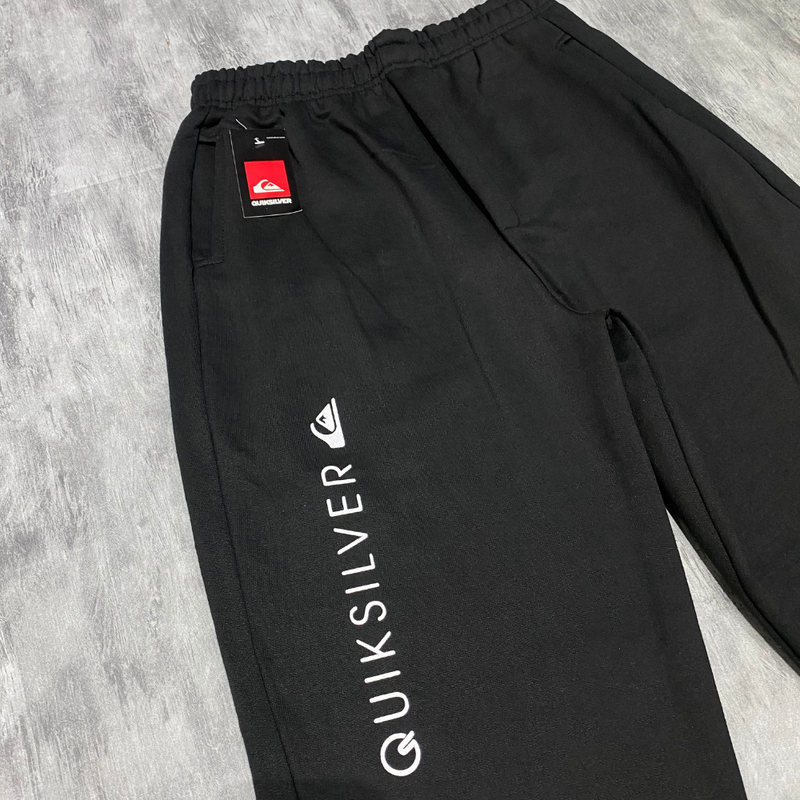 Calça moletom Quik