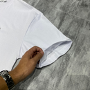 Camiseta Premium LACST