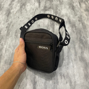 Shoulder Bag Bss