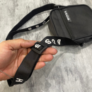Shoulder Bag Bss