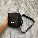 Shoulder Bag Nk