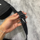 Shoulder Bag Nk