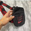 Shoulder Bag Nk