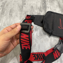 Shoulder Bag Nk
