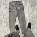 Calça Jeans grif