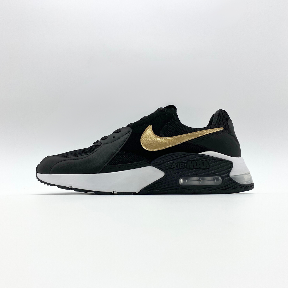 NikeAME537