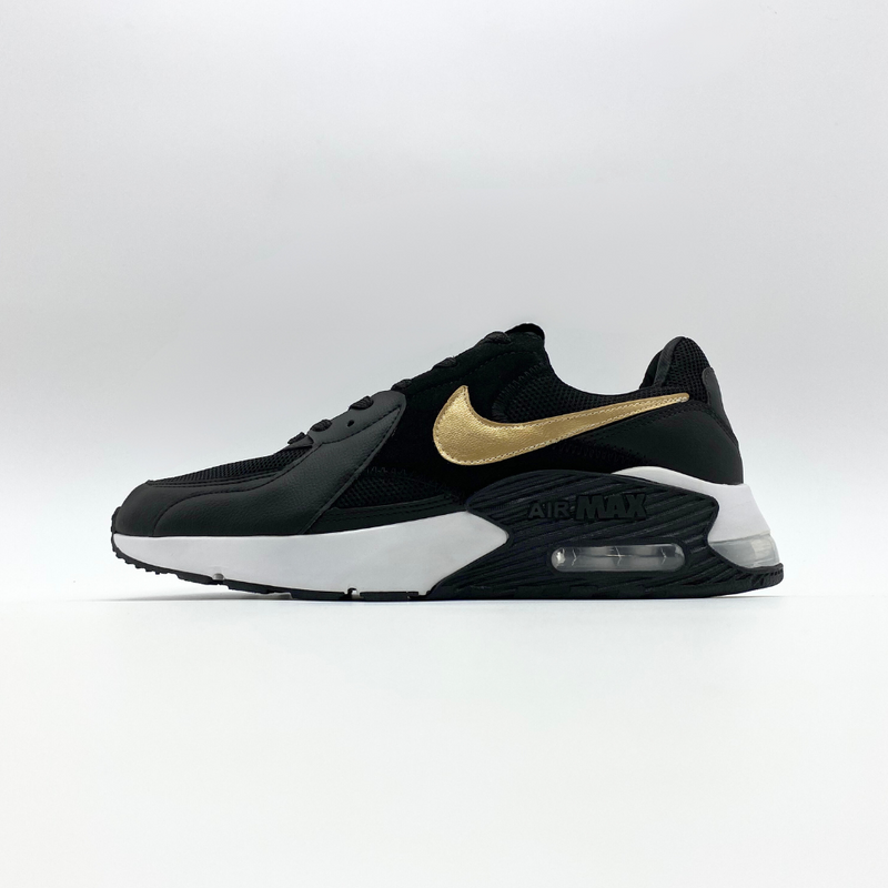 NikeAME537