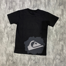 Camiseta Premium QUIK